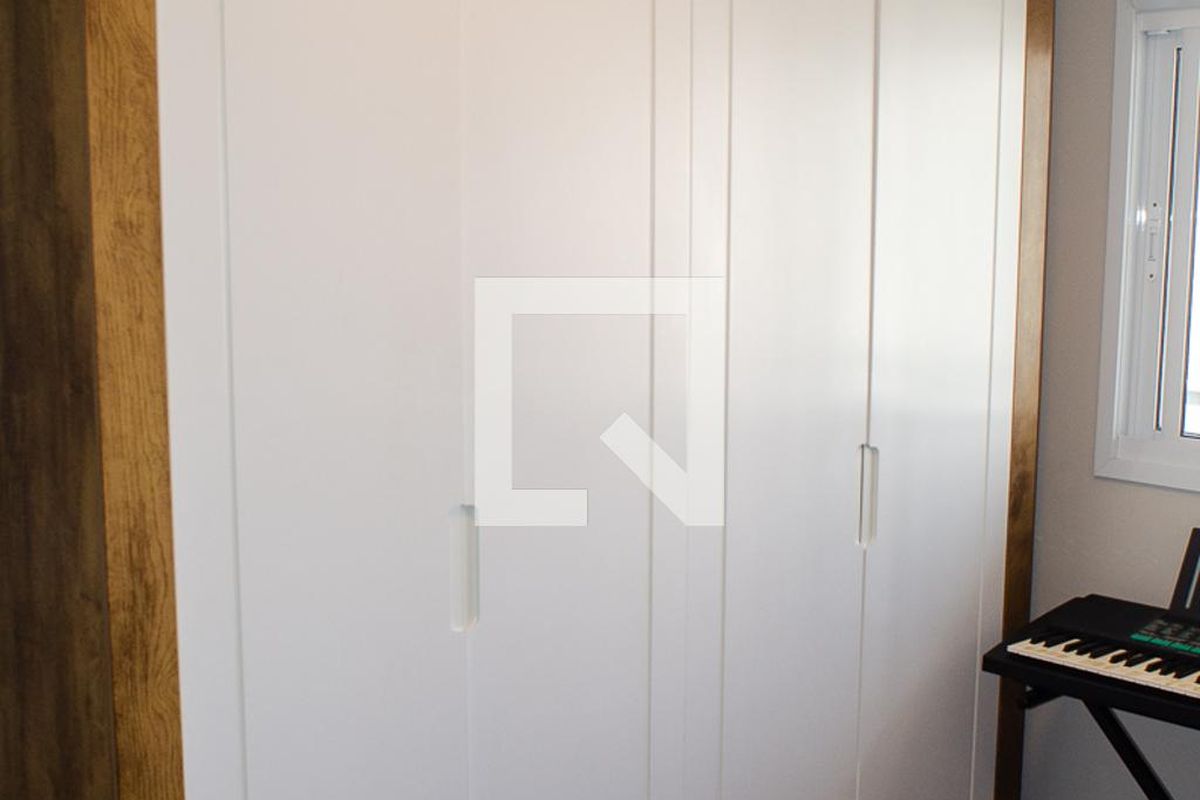Apartamento à Venda - Swiss Park, 3 Quartos,  103 m2 em , Campinas - sp | SoloBR