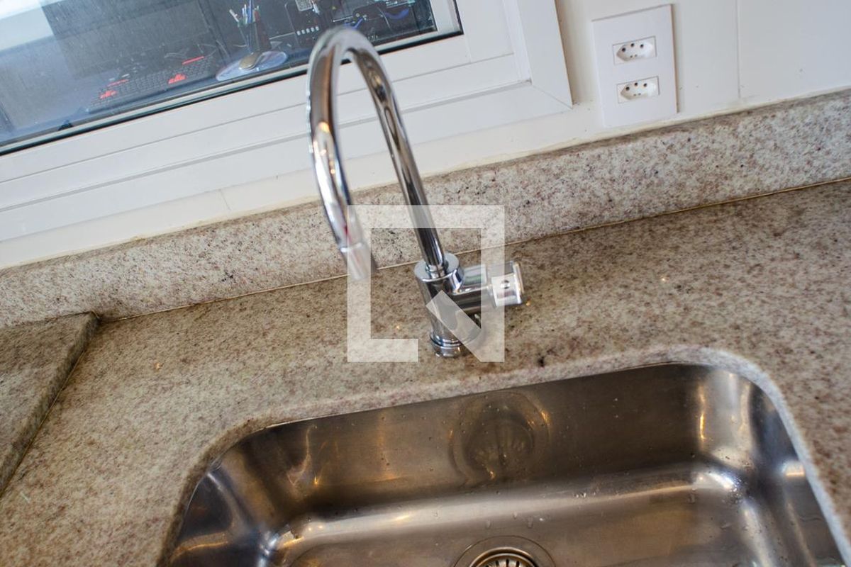 Apartamento à Venda - Swiss Park, 3 Quartos,  103 m2 em , Campinas - sp | SoloBR