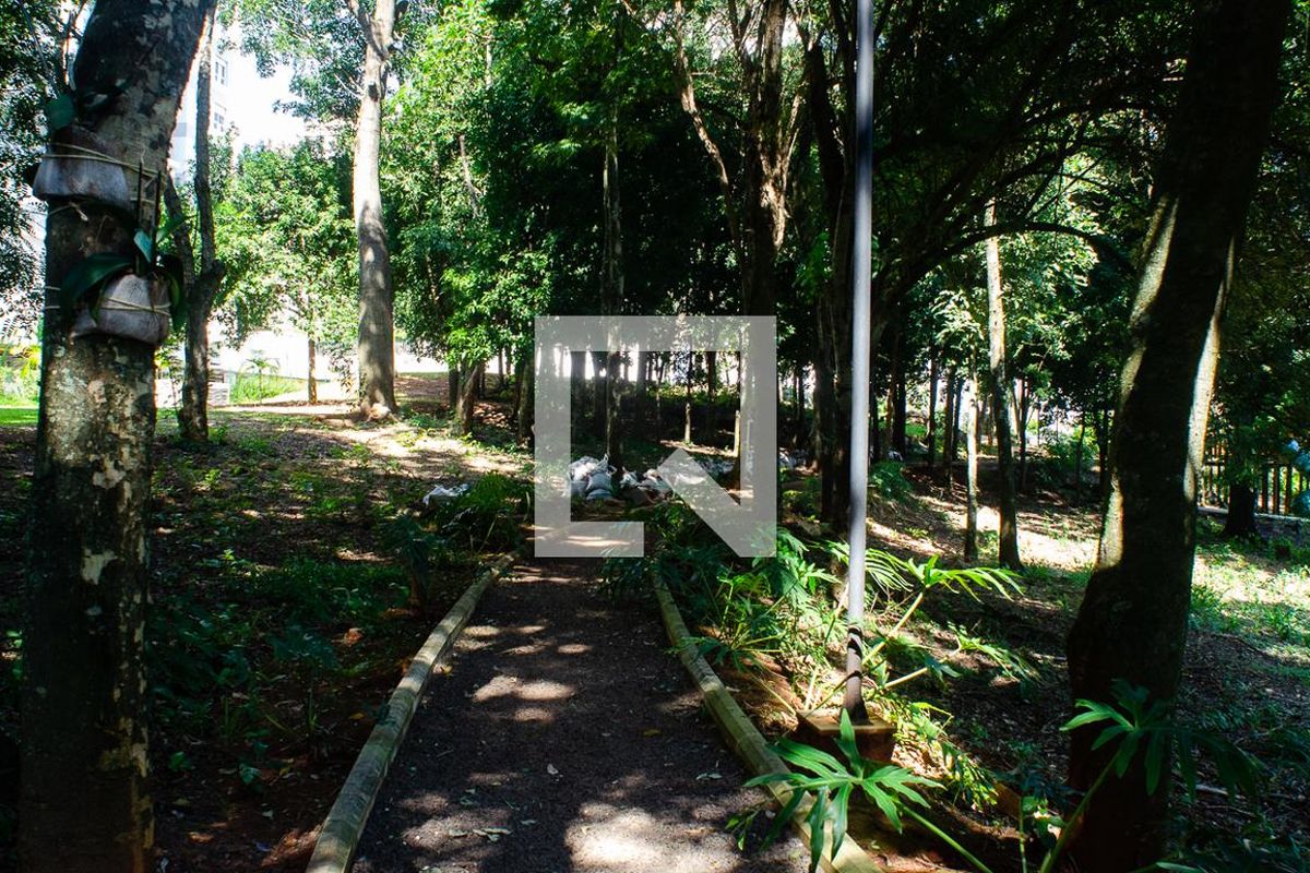 Apartamento à Venda - Swiss Park, 3 Quartos,  103 m2 em , Campinas - sp | SoloBR