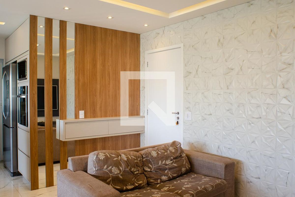 Apartamento à Venda - Swiss Park, 3 Quartos,  103 m2 em , Campinas - sp | SoloBR