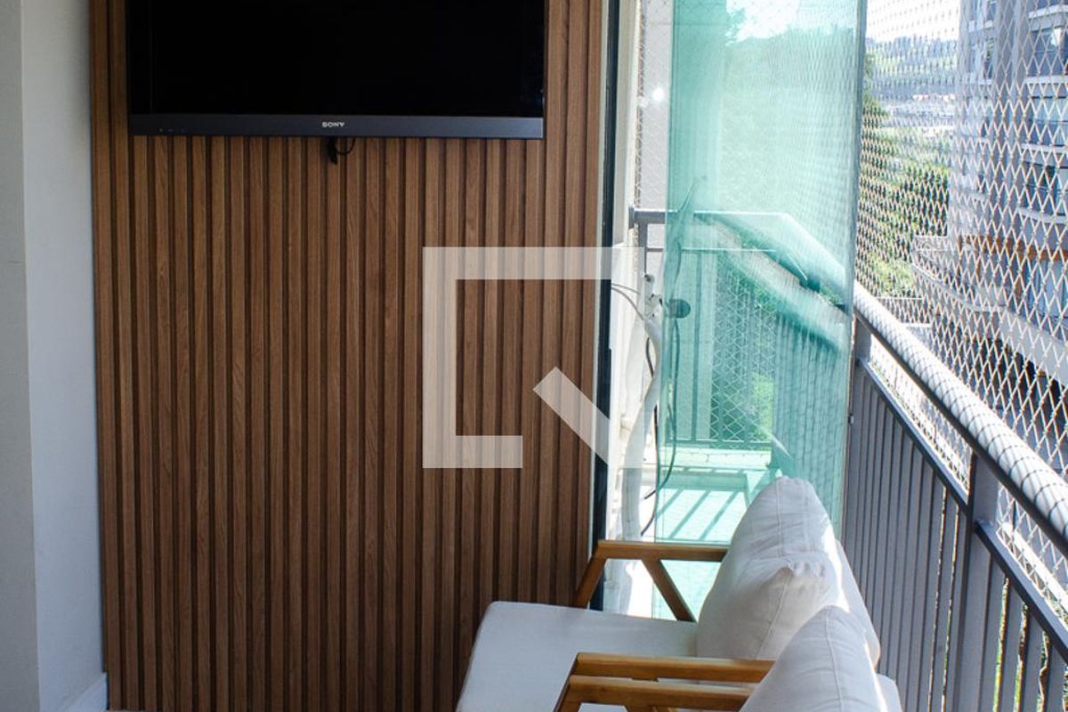 Apartamento à Venda - Swiss Park, 3 Quartos,  103 m2 em , Campinas - sp | SoloBR