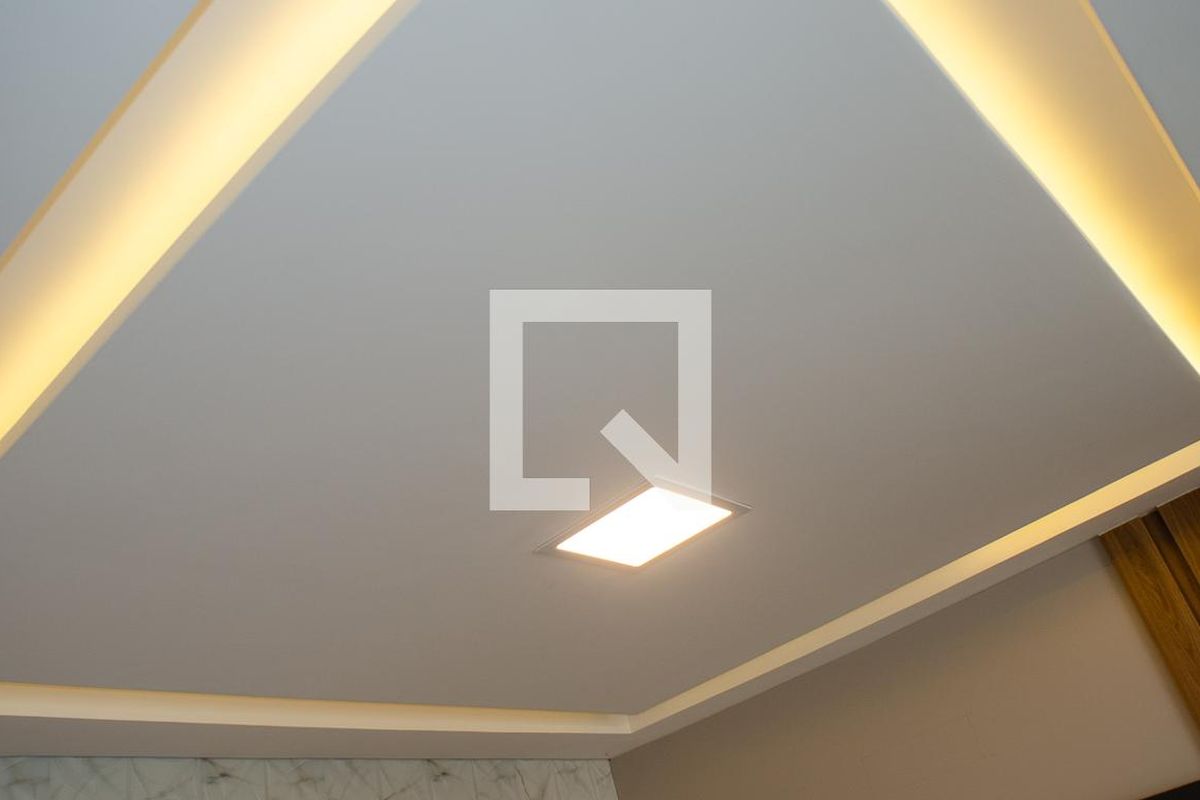 Apartamento à Venda - Swiss Park, 3 Quartos,  103 m2 em , Campinas - sp | SoloBR