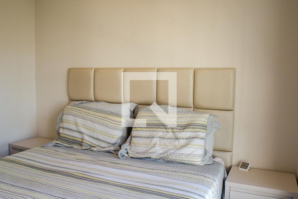Apartamento à Venda - Swiss Park, 3 Quartos,  103 m2 em , Campinas - sp | SoloBR