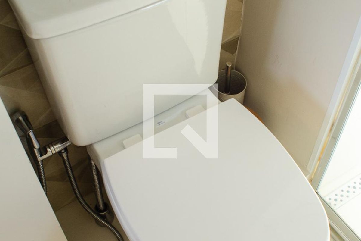 Apartamento à Venda - Swiss Park, 3 Quartos,  103 m2 em , Campinas - sp | SoloBR