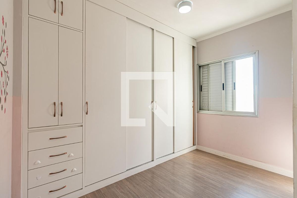 Apartamento, 2 quartos, 56 m² - Foto 10