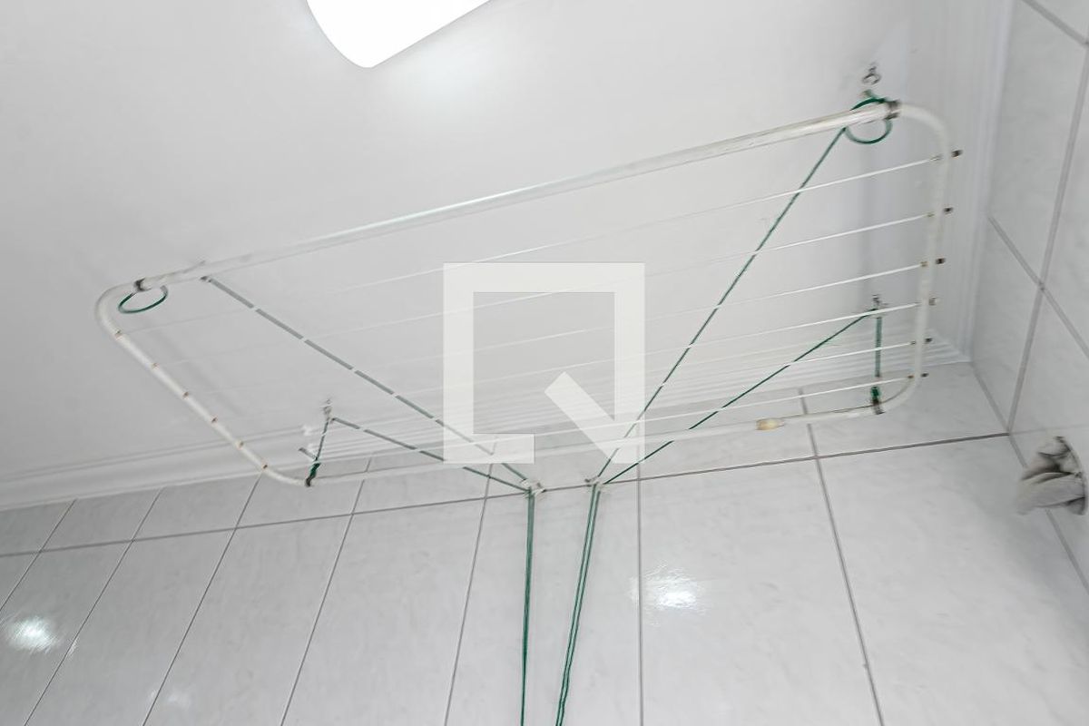 Apartamento, 2 quartos, 56 m² - Foto 31