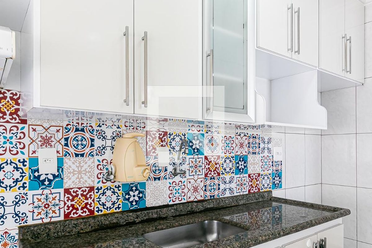 Apartamento, 2 quartos, 56 m² - Foto 26