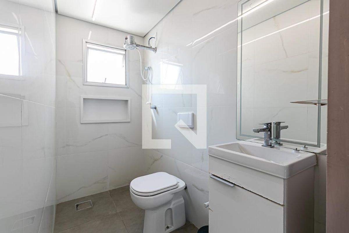 Apartamento, 2 quartos, 56 m² - Foto 18