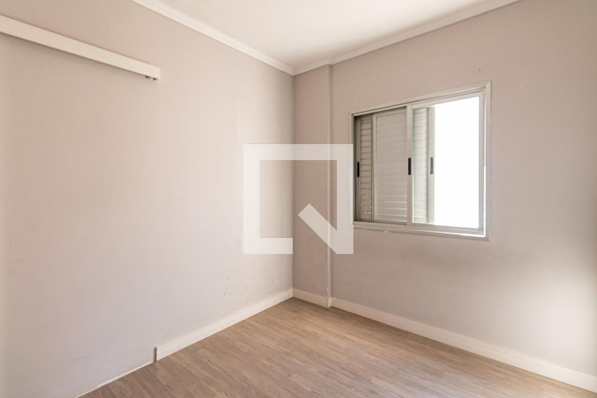Apartamento, 2 quartos, 56 m² - Foto 15