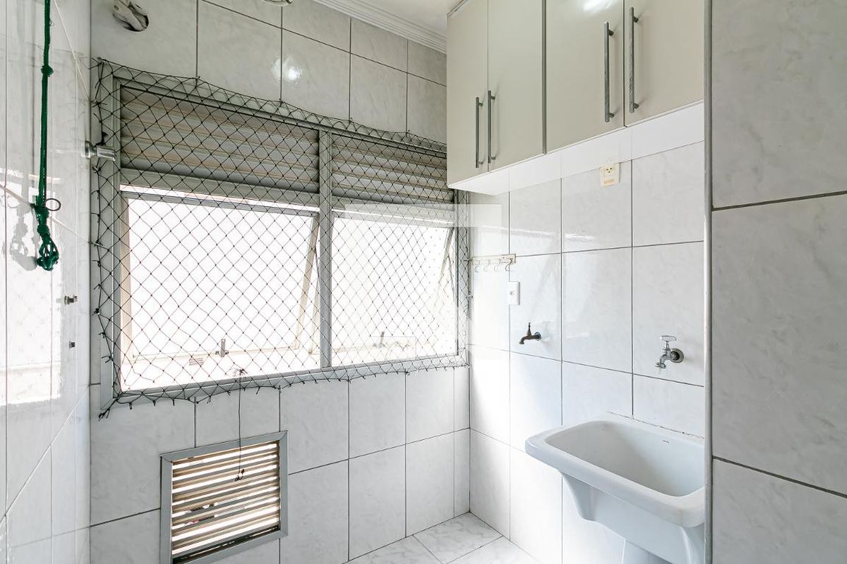 Apartamento, 2 quartos, 56 m² - Foto 28