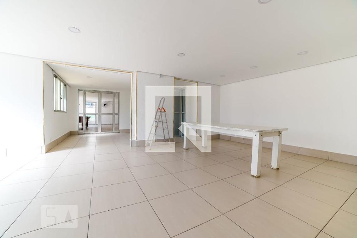 Apartamento, 2 quartos, 56 m² - Foto 41