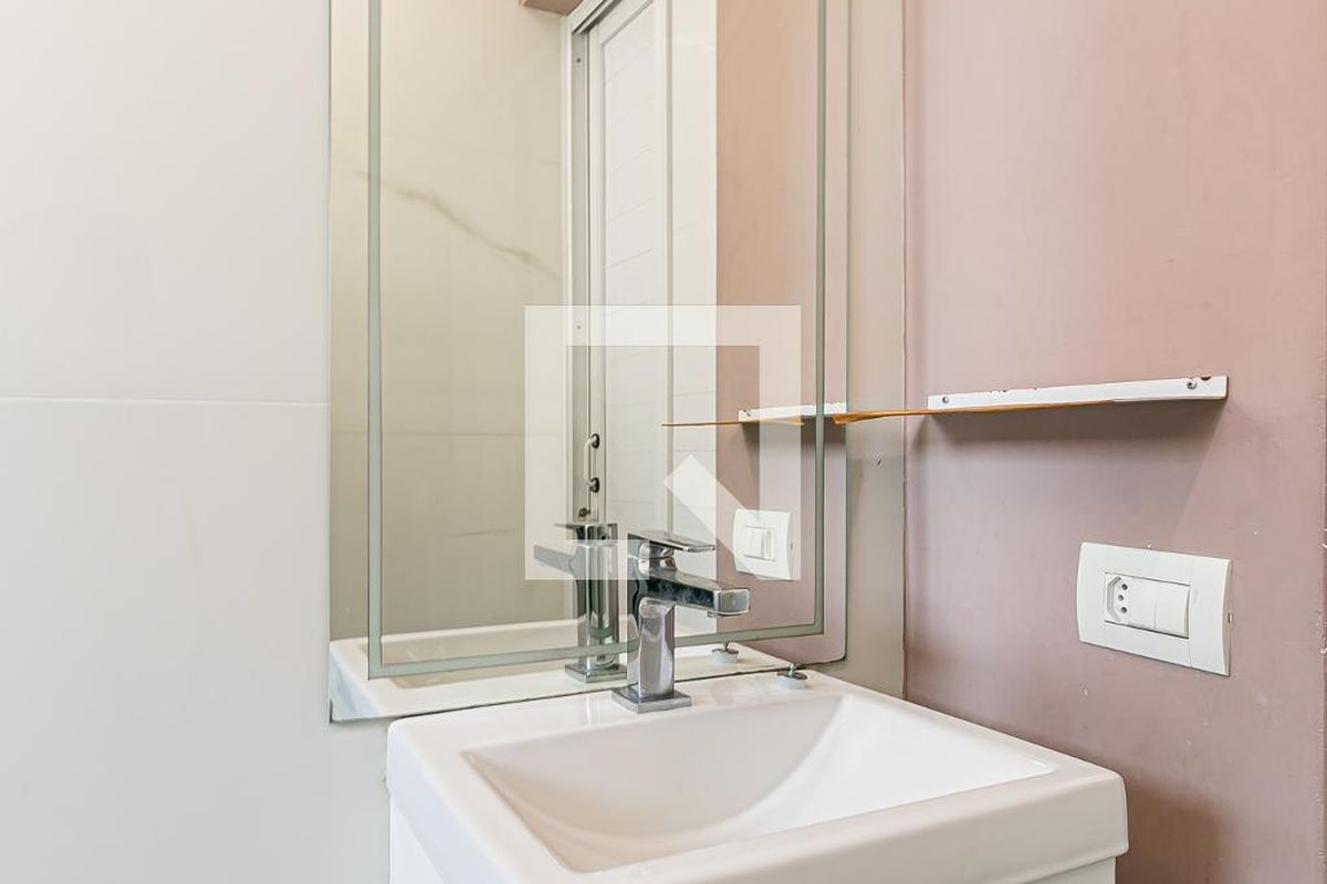 Apartamento, 2 quartos, 56 m² - Foto 20