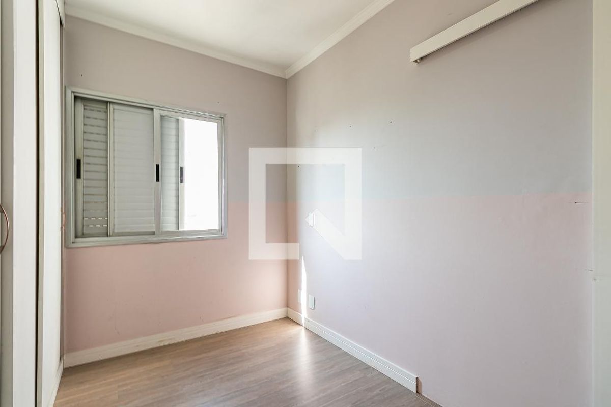 Apartamento, 2 quartos, 56 m² - Foto 11
