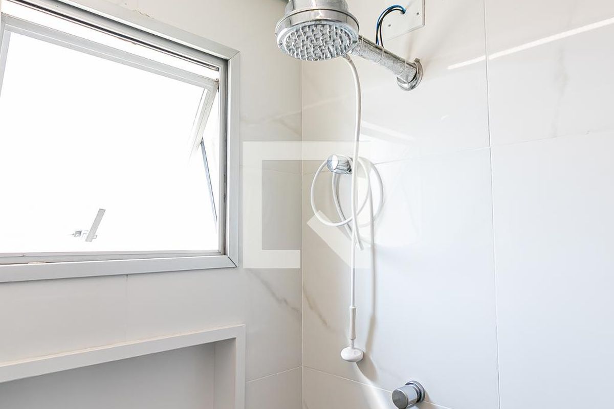 Apartamento, 2 quartos, 56 m² - Foto 21