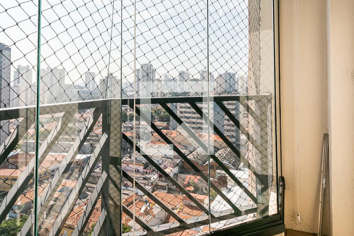 Apartamento, 2 quartos, 56 m² - Foto 7