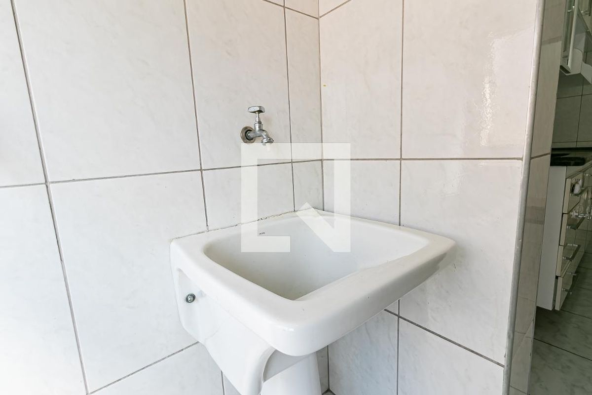 Apartamento, 2 quartos, 56 m² - Foto 29