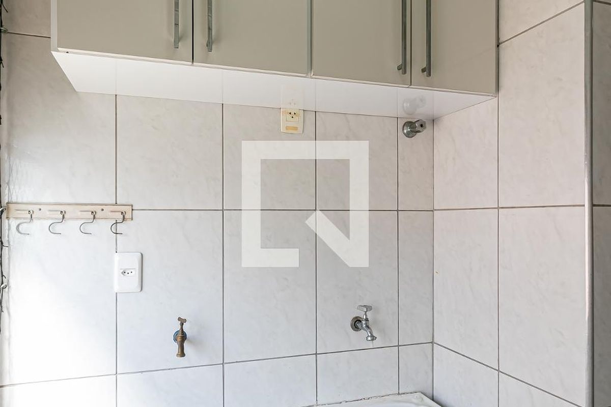 Apartamento, 2 quartos, 56 m² - Foto 30