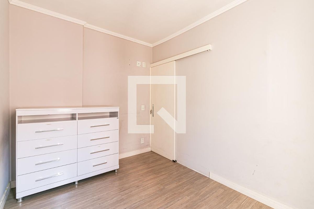 Apartamento, 2 quartos, 56 m² - Foto 16