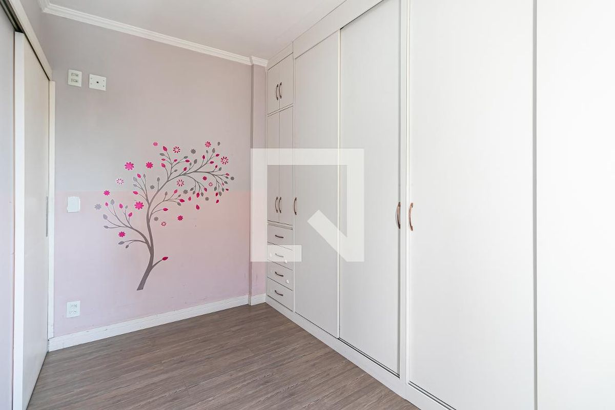Apartamento, 2 quartos, 56 m² - Foto 12