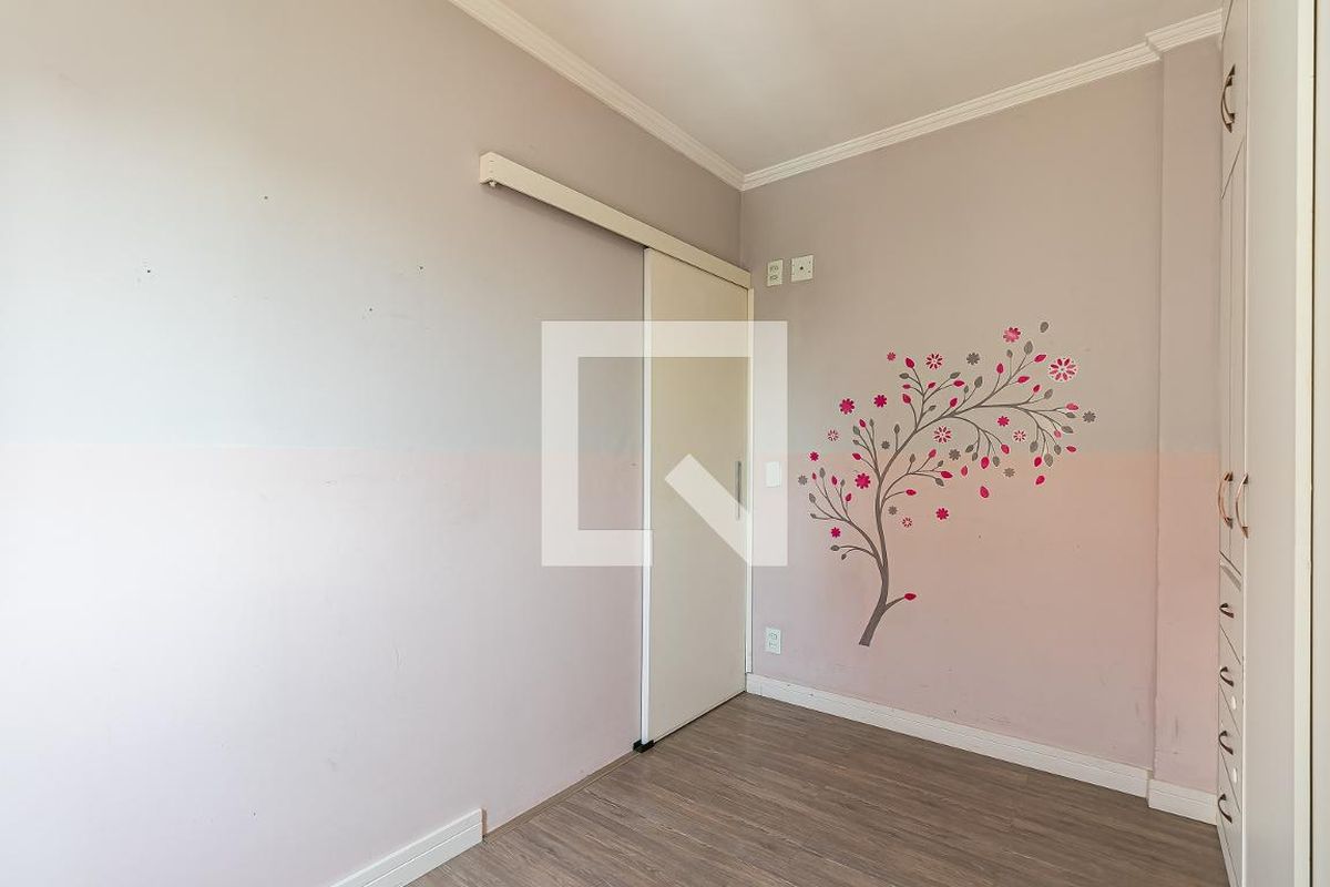 Apartamento, 2 quartos, 56 m² - Foto 13