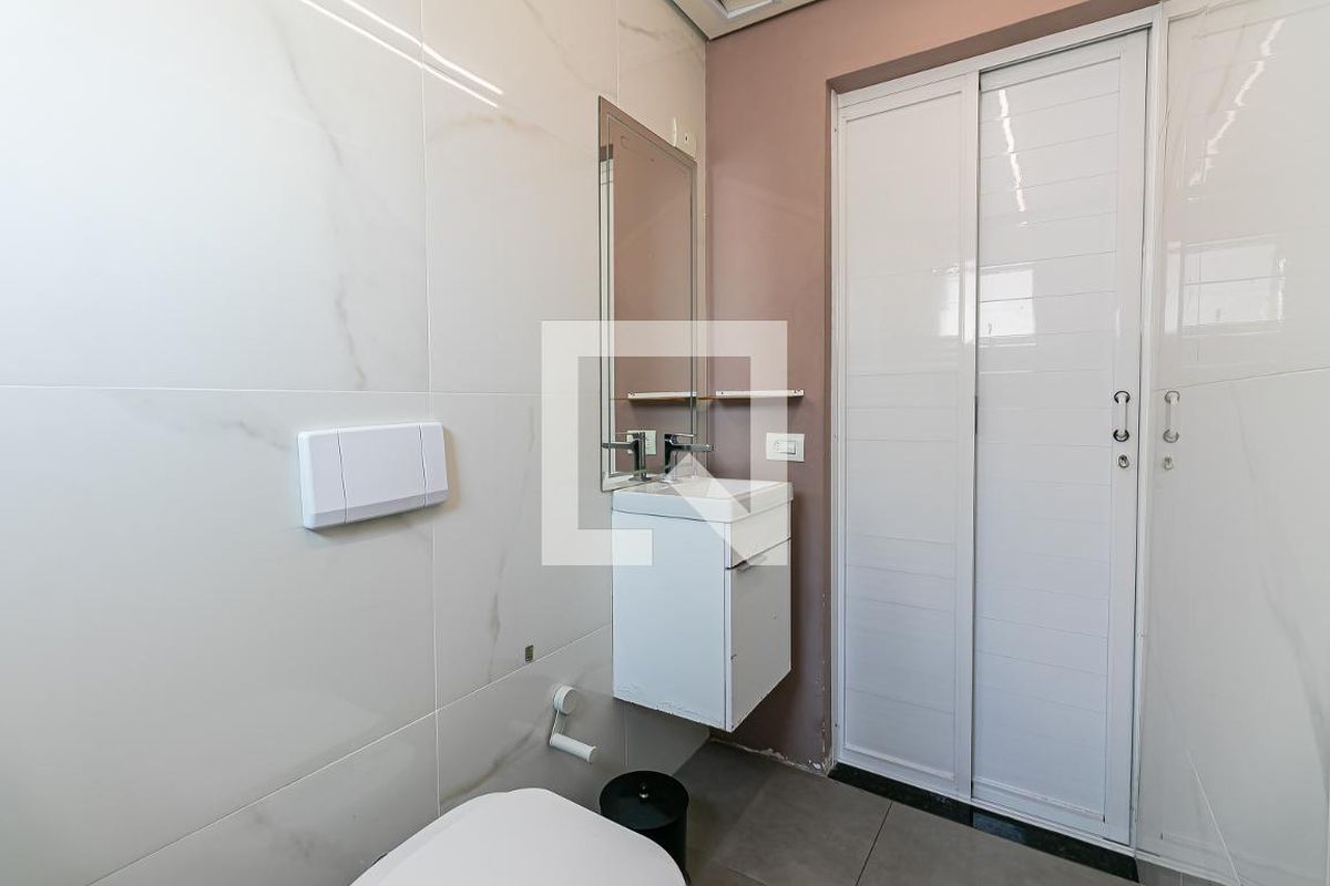 Apartamento, 2 quartos, 56 m² - Foto 19