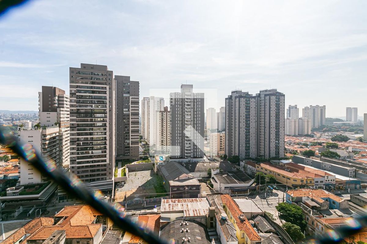 Apartamento, 2 quartos, 56 m² - Foto 8