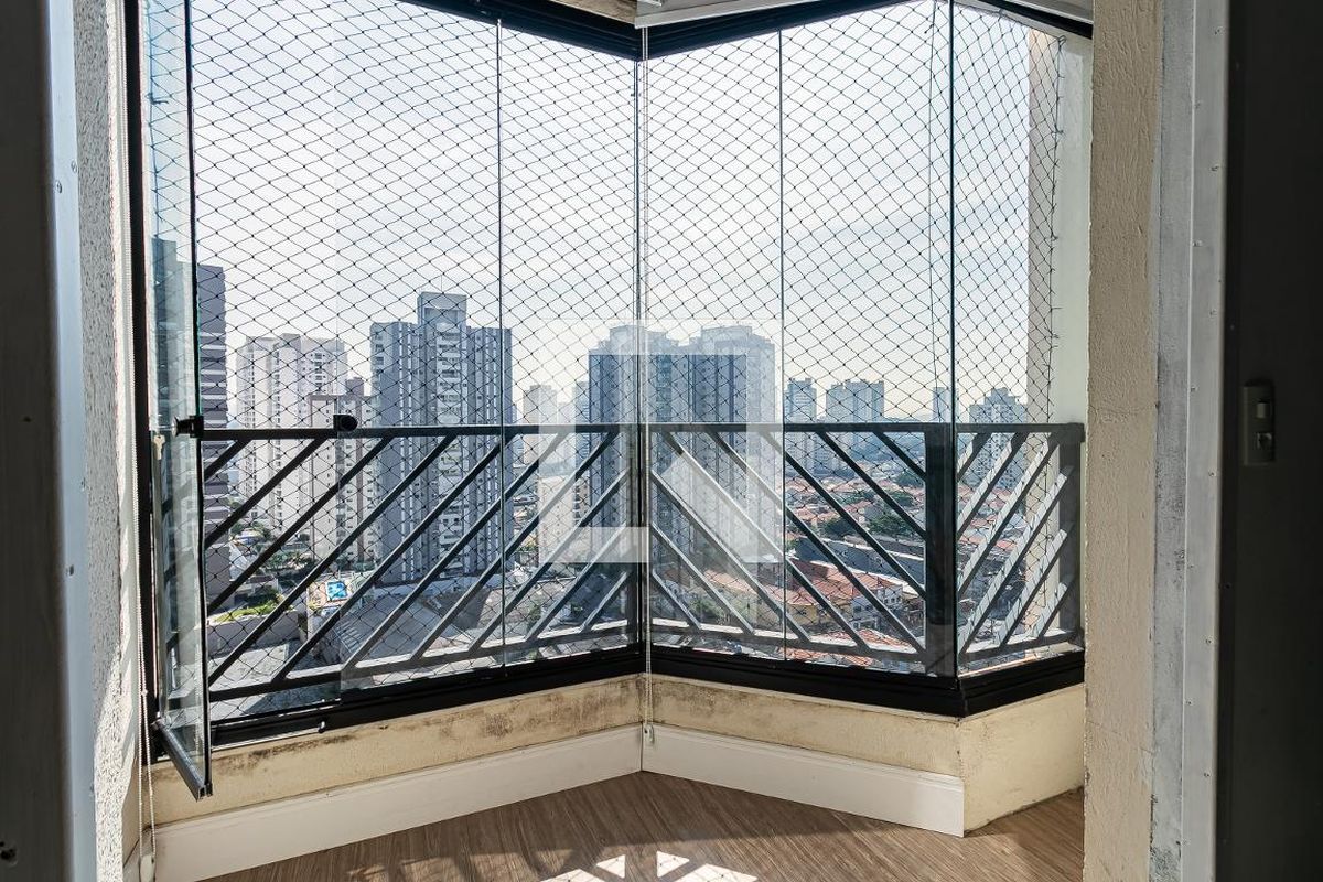 Apartamento, 2 quartos, 56 m² - Foto 6