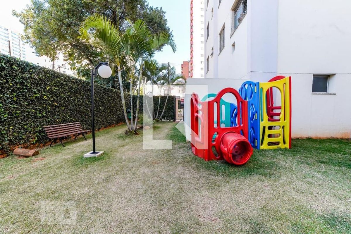 Apartamento, 2 quartos, 56 m² - Foto 37