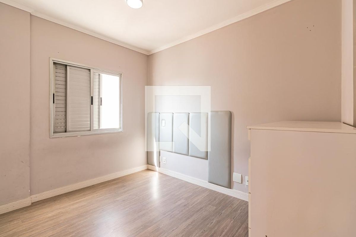 Apartamento, 2 quartos, 56 m² - Foto 14