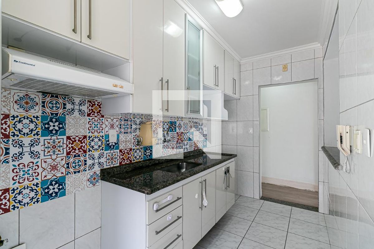 Apartamento, 2 quartos, 56 m² - Foto 25