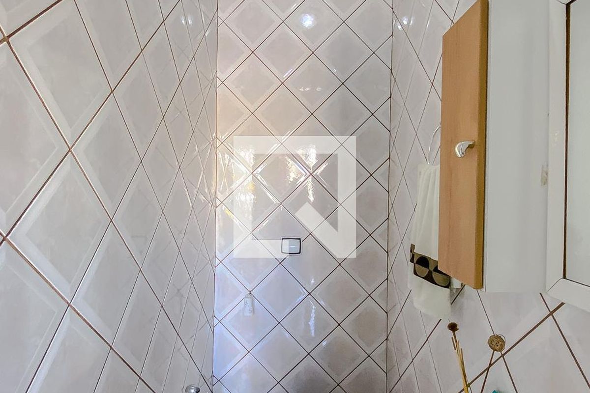 Casa, 4 quartos, 150 m² - Foto 100