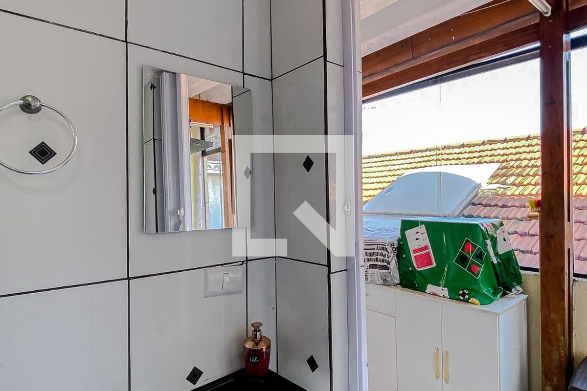 Casa, 4 quartos, 150 m² - Foto 154
