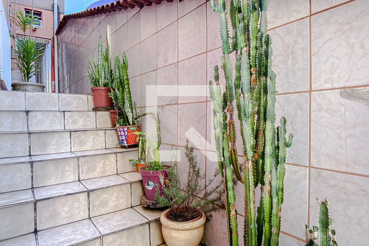 Casa, 4 quartos, 150 m² - Foto 182