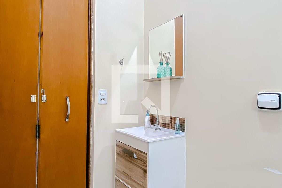 Casa, 4 quartos, 150 m² - Foto 44