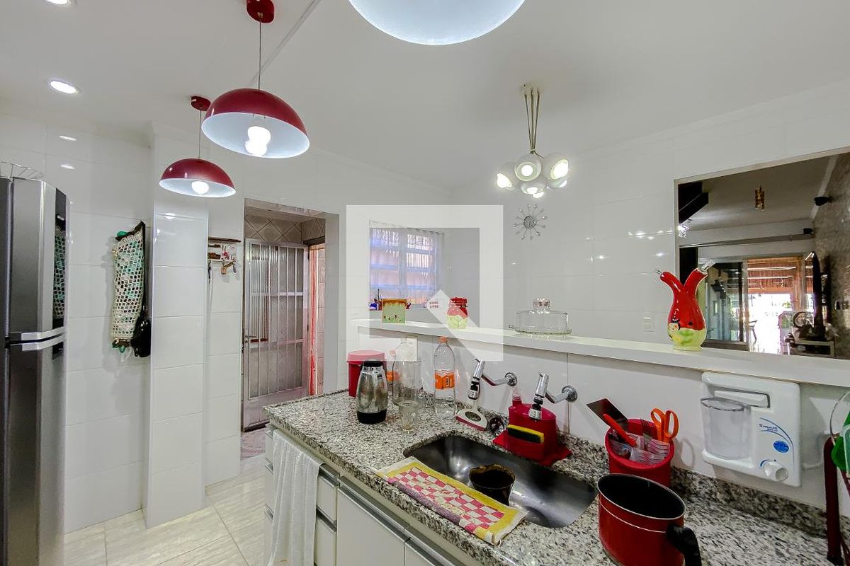 Casa, 4 quartos, 150 m² - Foto 124