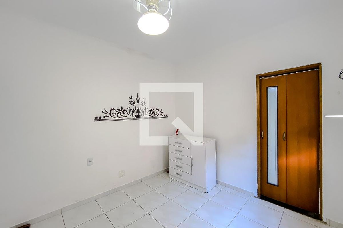 Casa, 4 quartos, 150 m² - Foto 26