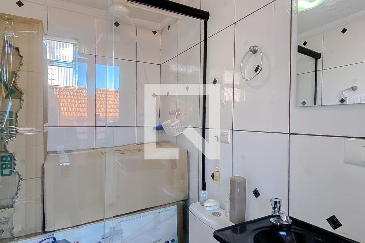 Casa, 4 quartos, 150 m² - Foto 152