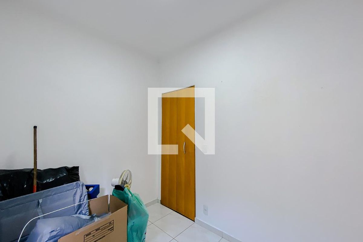 Casa, 4 quartos, 150 m² - Foto 14