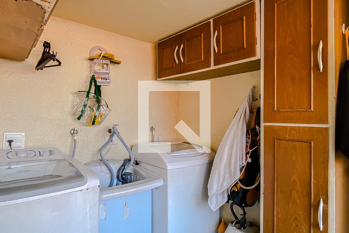 Casa, 4 quartos, 150 m² - Foto 138