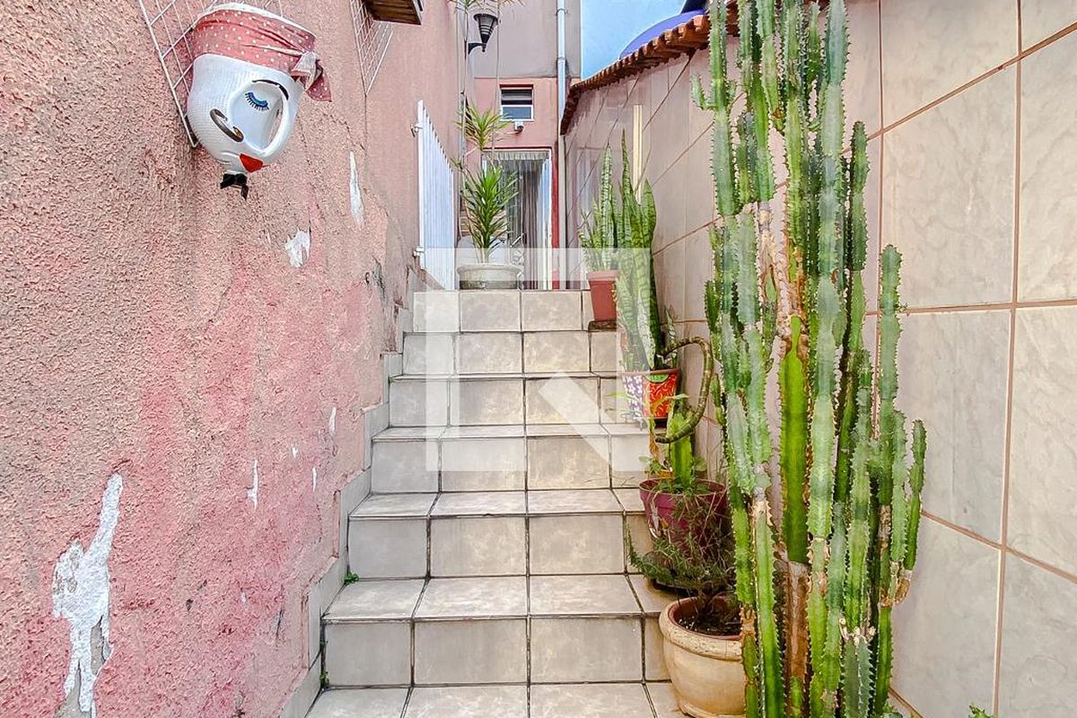 Casa, 4 quartos, 150 m² - Foto 180