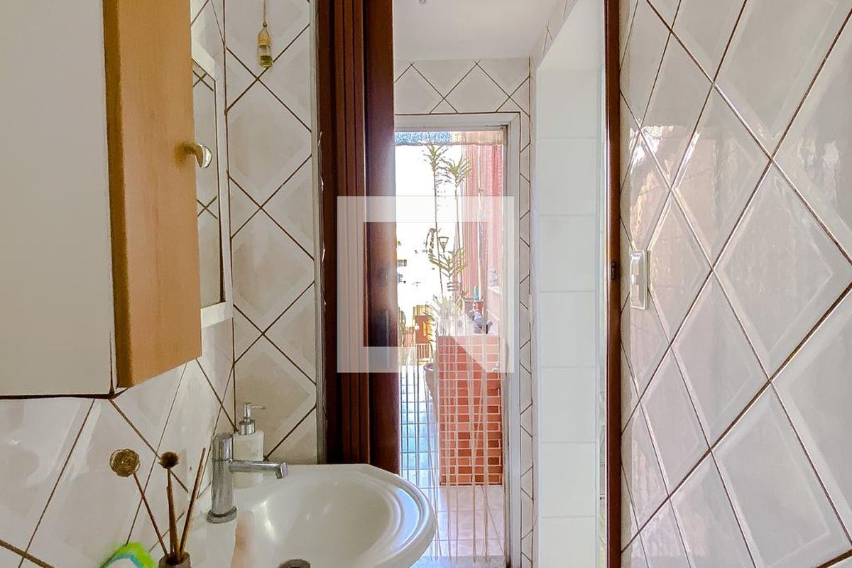 Casa, 4 quartos, 150 m² - Foto 104