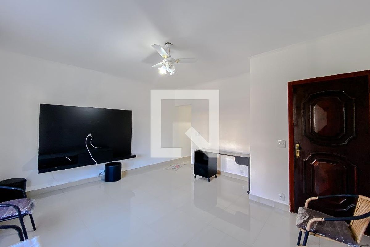 Casa, 4 quartos, 150 m² - Foto 8