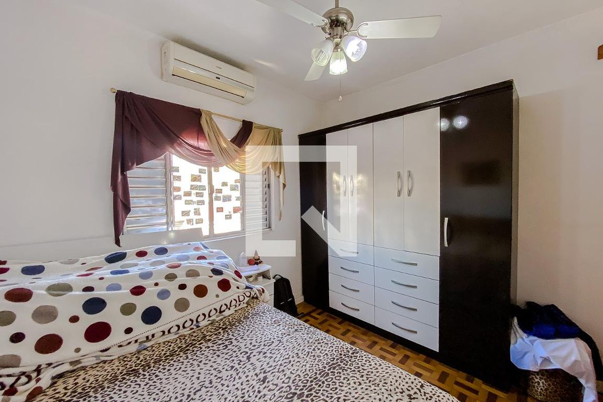 Casa, 4 quartos, 150 m² - Foto 76