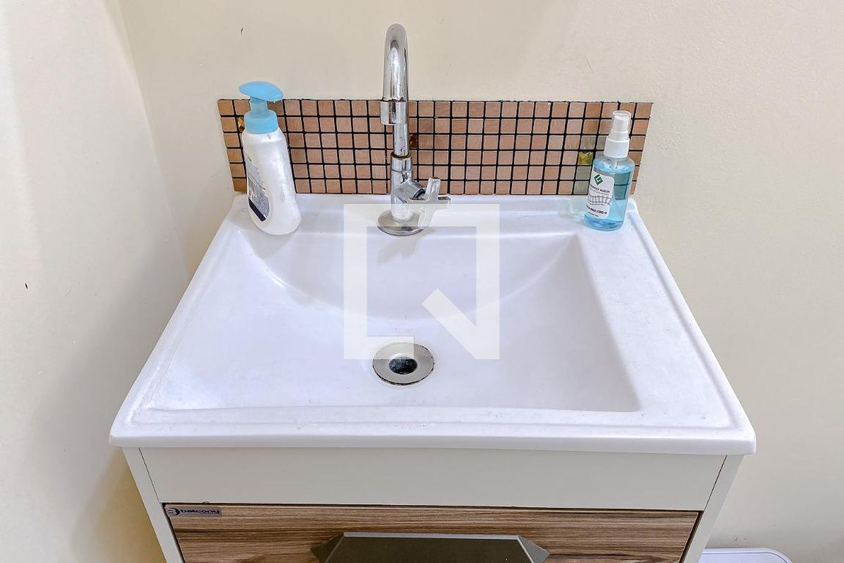 Casa, 4 quartos, 150 m² - Foto 48