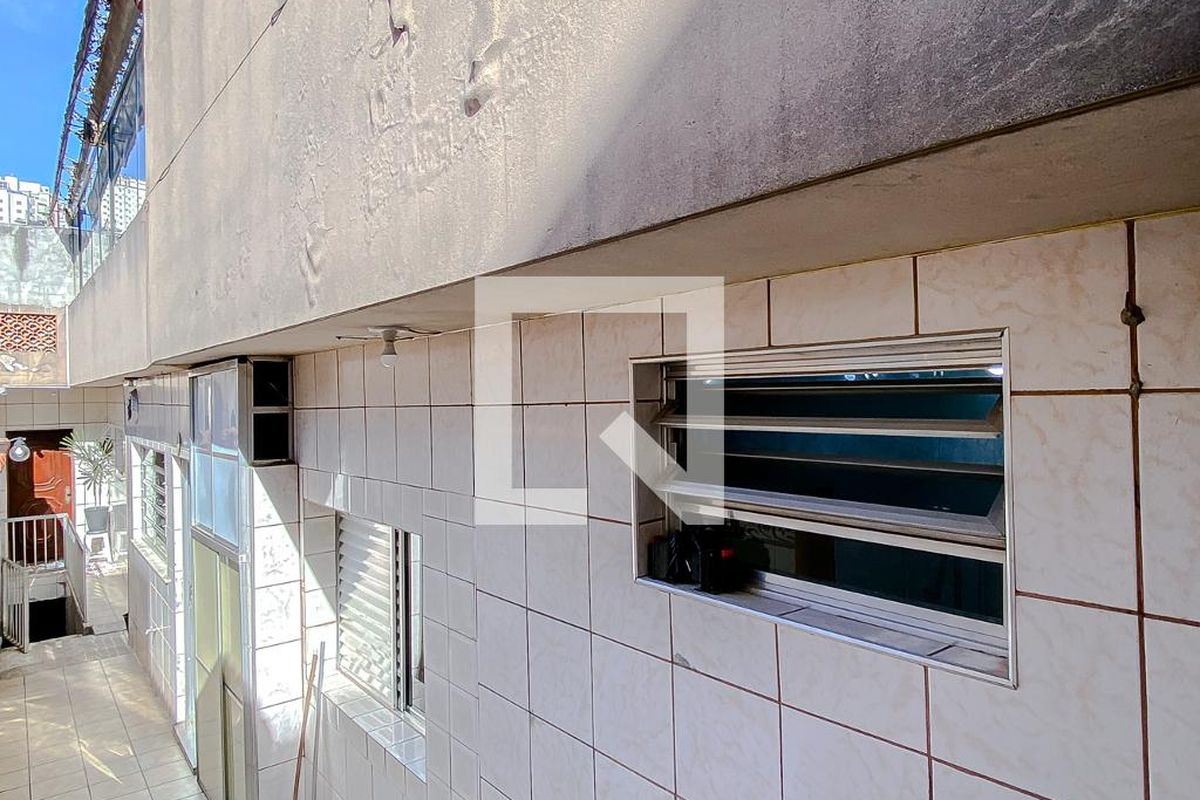 Casa, 4 quartos, 150 m² - Foto 186