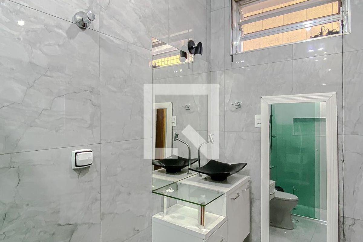 Casa, 4 quartos, 150 m² - Foto 34