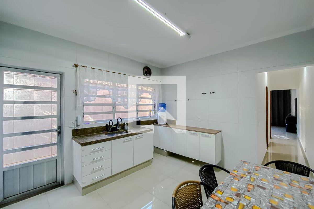 Casa, 4 quartos, 150 m² - Foto 52