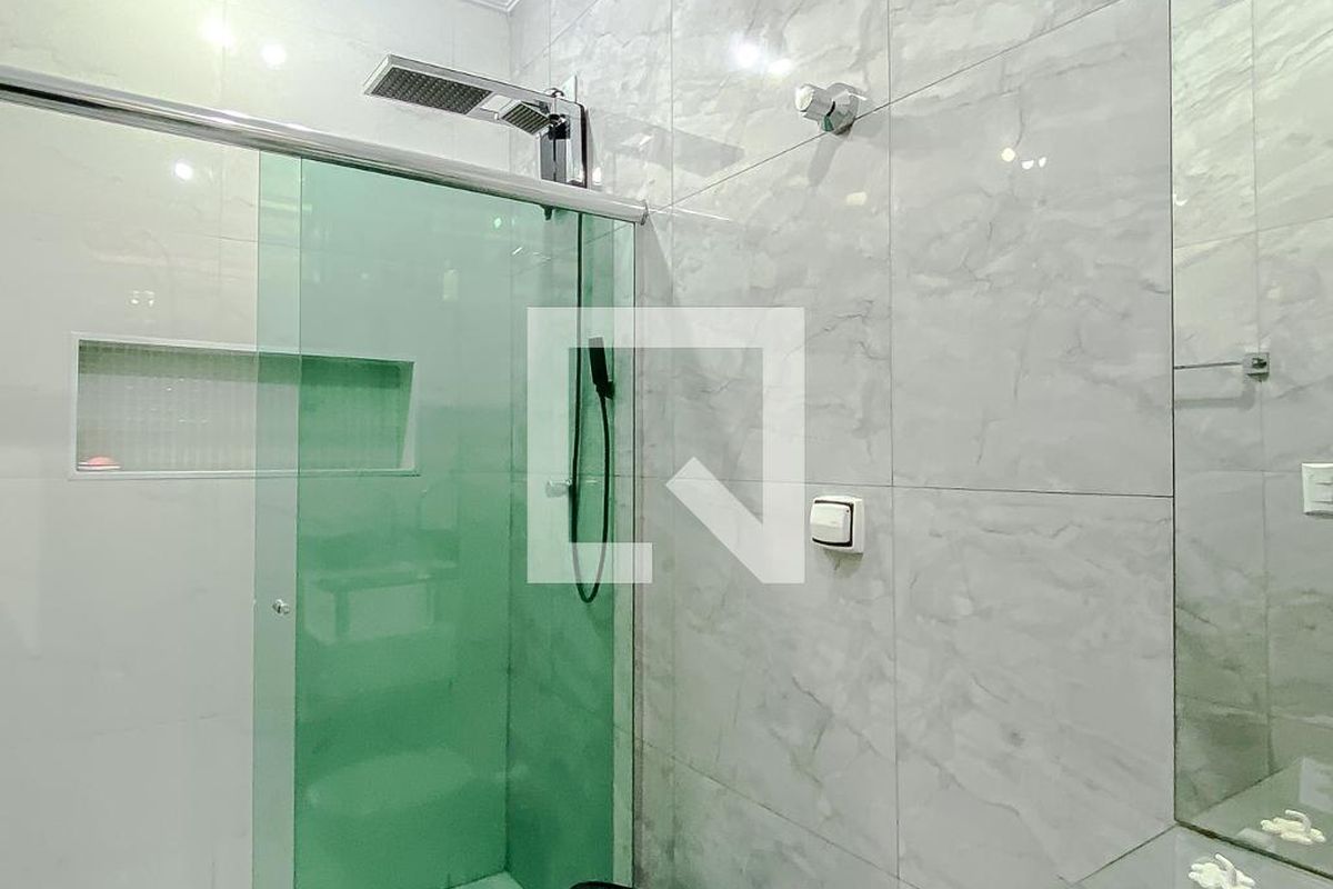 Casa, 4 quartos, 150 m² - Foto 32