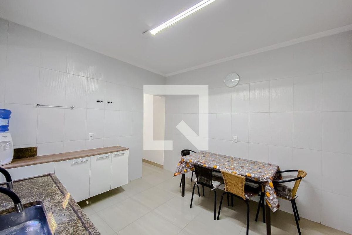 Casa, 4 quartos, 150 m² - Foto 50