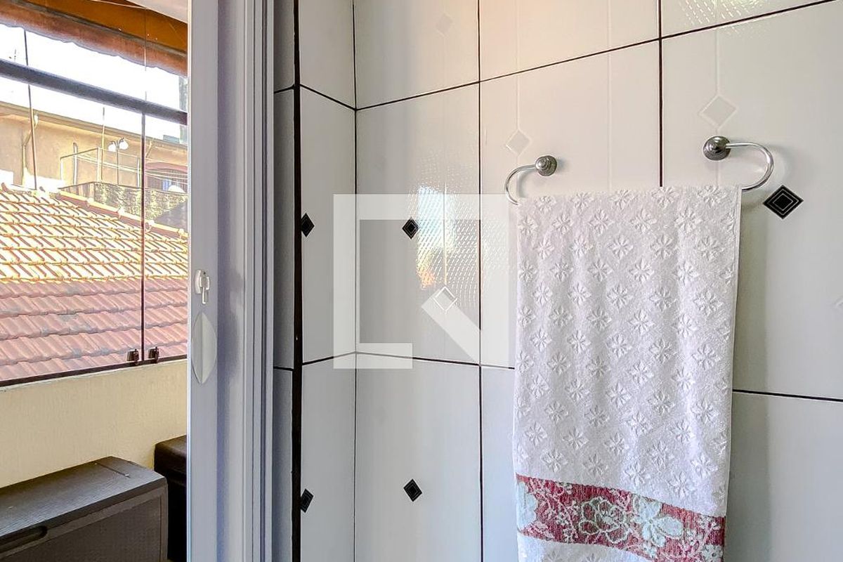 Casa, 4 quartos, 150 m² - Foto 156